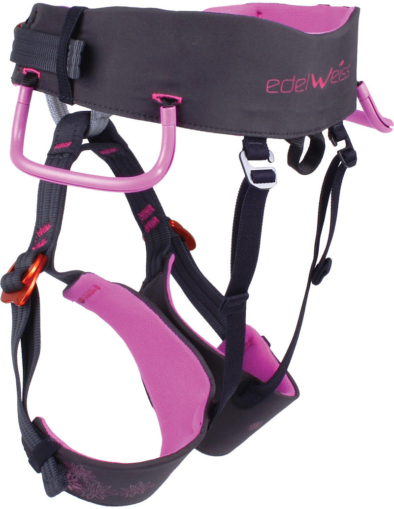 Load image into Gallery viewer, EDELWEISS-Harness-HARN0457
