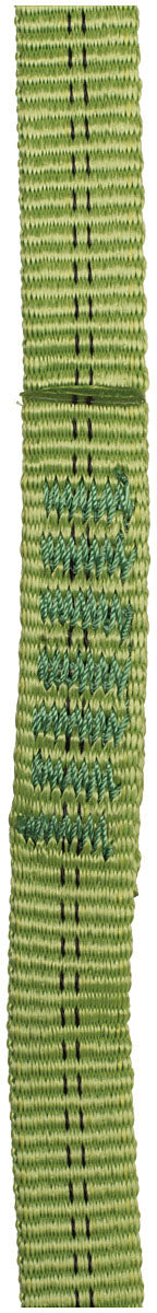 EDELWEISS-Climbing-Slings-CLSL0511