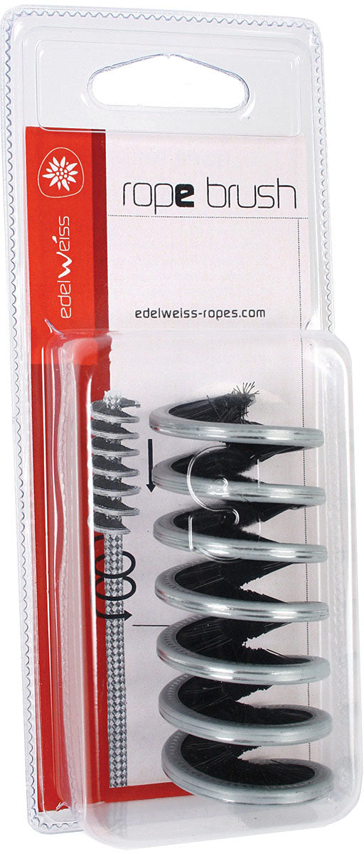 EDELWEISS-Climbing-Accessories-CLAC0168