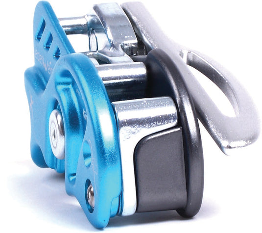 EDELWEISS-Belay-Devices-BLDV0081