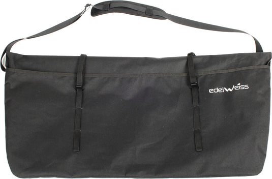 EDELWEISS-Rope-Bags-RPBG0040