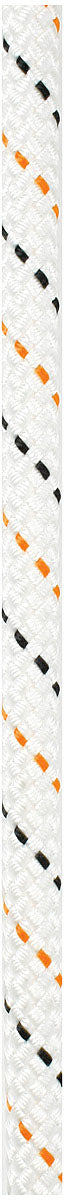 EDELWEISS-Climbing-Ropes-CLRP2020