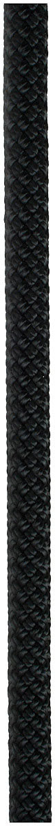 EDELWEISS-Climbing-Ropes-CLRP2022