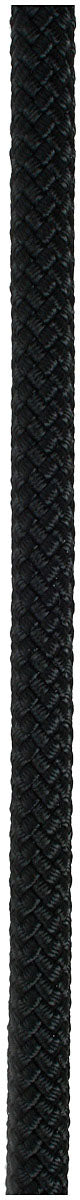 EDELWEISS-Climbing-Ropes-CLRP2023