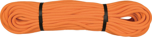 EDELWEISS-Climbing-Ropes-CLRP2026