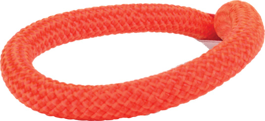 EDELWEISS-Climbing-Ropes-CLRP2027