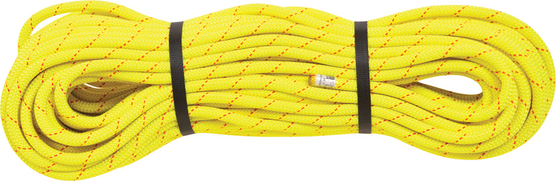 Load image into Gallery viewer, Edelweiss Edelweiss Canyon Rope Canyon Rope 9.6mm X 150' Ed Ye Everdry Canyoneering
