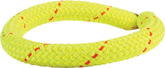 EDELWEISS-Climbing-Ropes-CLRP3891