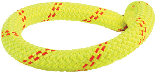 EDELWEISS-Climbing-Ropes-CLRP2036