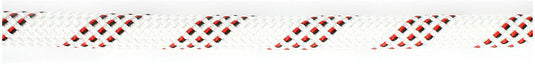 EDELWEISS-Climbing-Ropes-CLRP2041