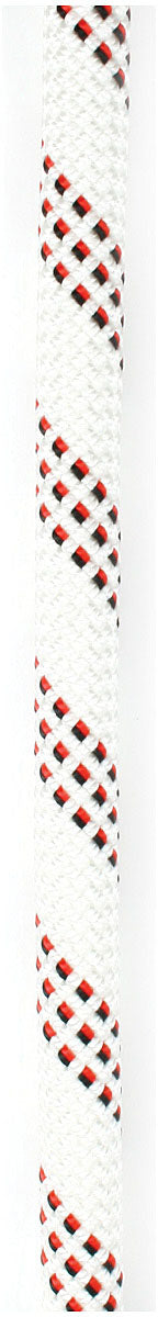 EDELWEISS-Climbing-Ropes-CLRP2042