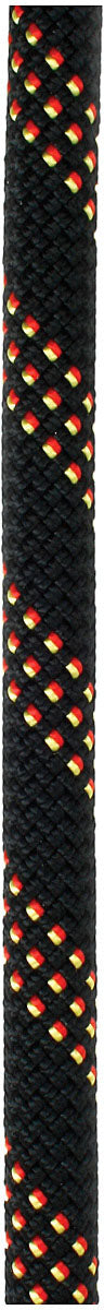 EDELWEISS-Climbing-Ropes-CLRP2045