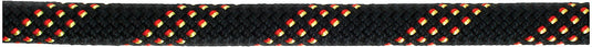 EDELWEISS-Climbing-Ropes-CLRP2047