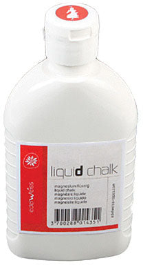 EDELWEISS-Climbing-Chalk-CLCK0047