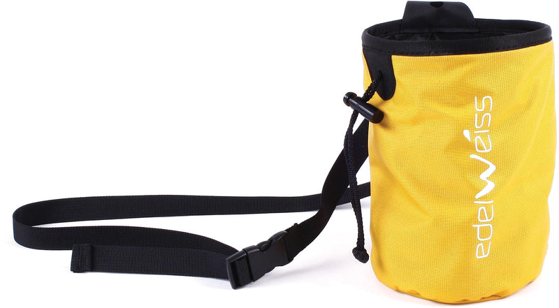 Load image into Gallery viewer, EDELWEISS-Chalk-Bags-CKBG0090
