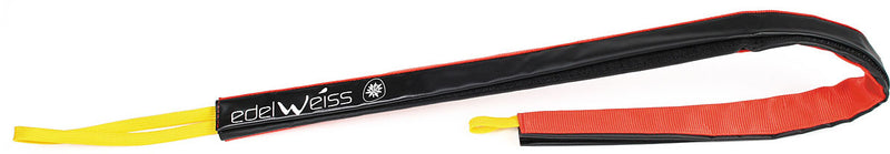 Load image into Gallery viewer, EDELWEISS-Climbing-Accessories-CLAC0170

