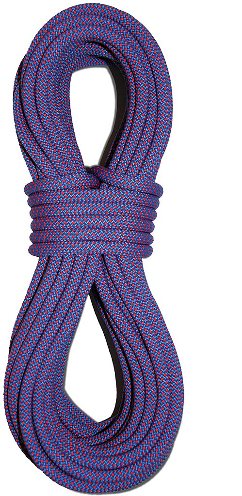 STERLING-Climbing-Ropes-CLRP2048