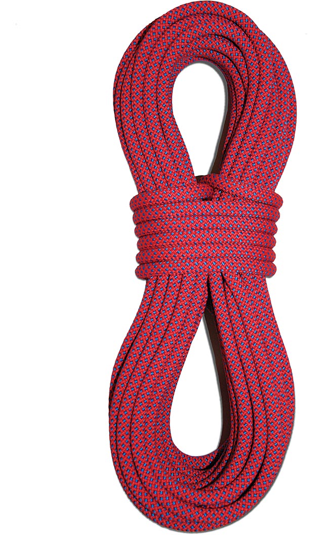 Load image into Gallery viewer, STERLING-Climbing-Ropes-CLRP2049
