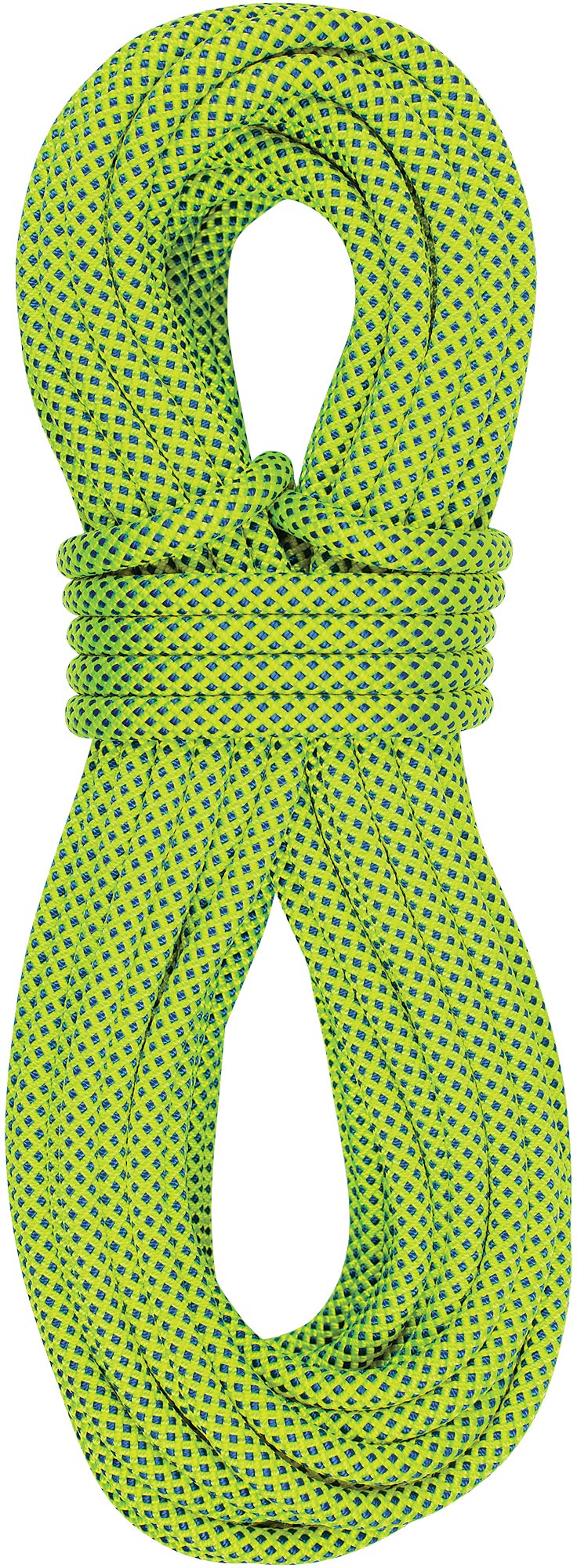 Load image into Gallery viewer, STERLING-Climbing-Ropes-CLRP2050
