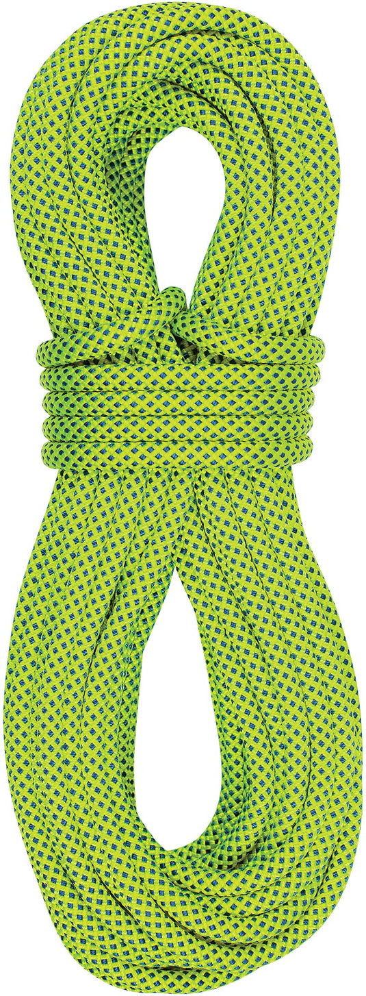 STERLING-Climbing-Ropes-CLRP2050
