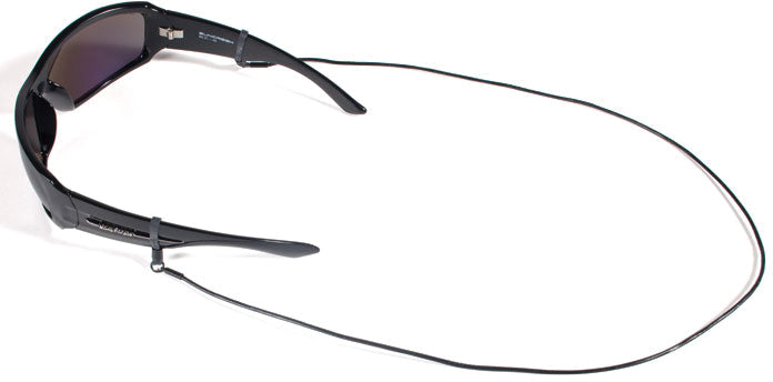Load image into Gallery viewer, CROAKIES-Eyewear-Accessories-EYEA0210
