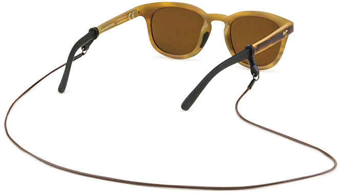 Load image into Gallery viewer, CROAKIES-Eyewear-Accessories-EYEA0211
