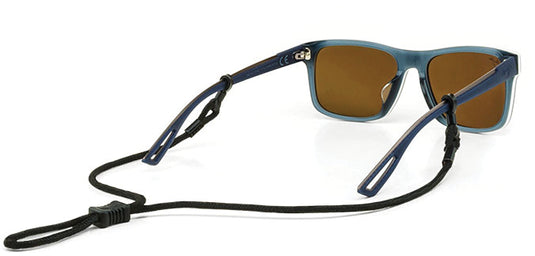 CROAKIES-Eyewear-Accessories-EYEA0214