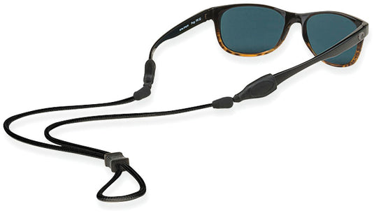 CROAKIES-Eyewear-Accessories-EYEA0223