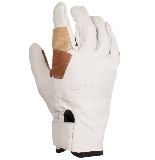 LIBERTY-MOUNTAIN-PRO-Gloves-GLVS9511-Cycling-Gloves