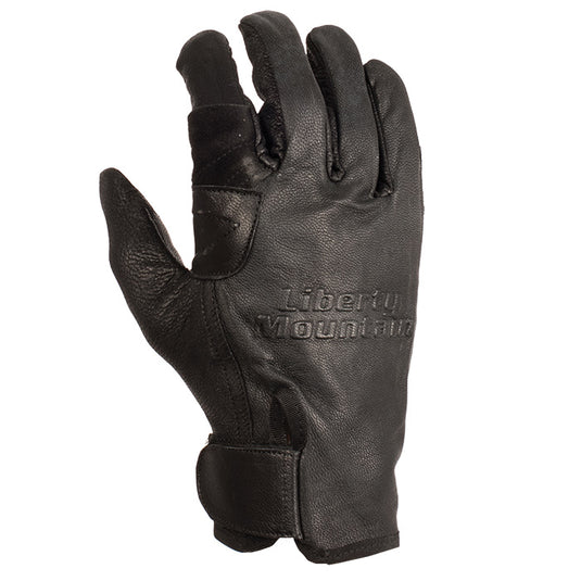 LIBERTY-MOUNTAIN-PRO-Gloves-Small-GLVS13669-Cycling-Gloves