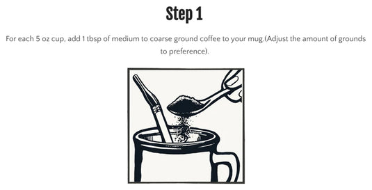 JOGO-Beverage-Essentials-BVES0058