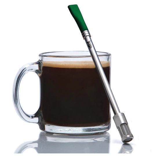 JOGO-Beverage-Essentials-BVES0060