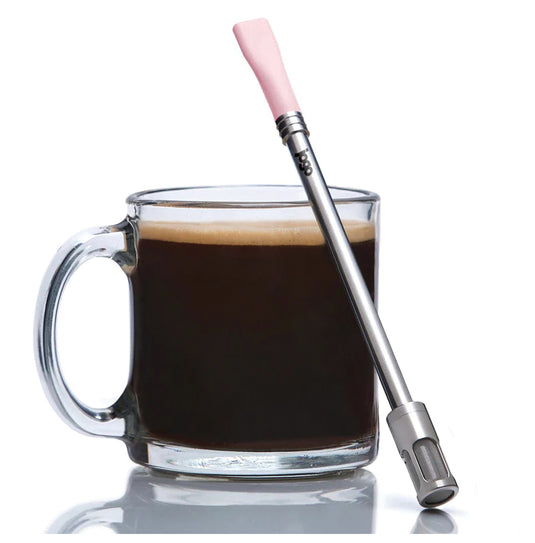 JOGO-Beverage-Essentials-BVES0061