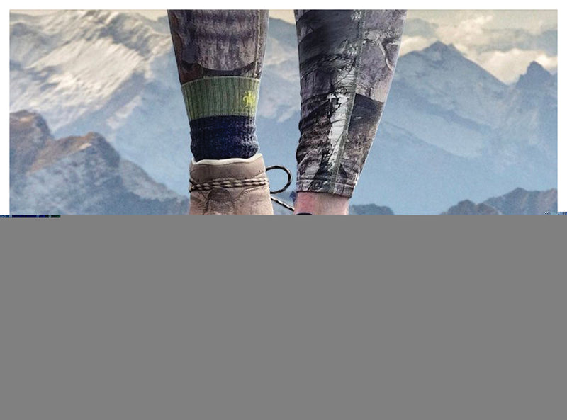 Load image into Gallery viewer, WOOLAID-Wound-and-Skin-Care-WSCE0201
