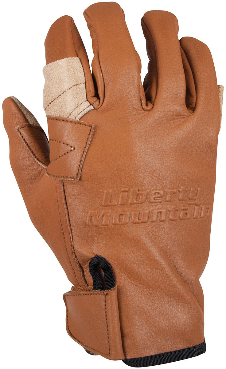 Load image into Gallery viewer, LIBERTY-MOUNTAIN-PRO-Gloves-GLVS9520-Cycling-Gloves
