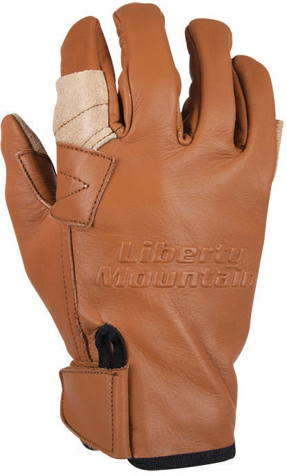 Load image into Gallery viewer, LIBERTY-MOUNTAIN-PRO-Gloves-GLVS9521-Cycling-Gloves
