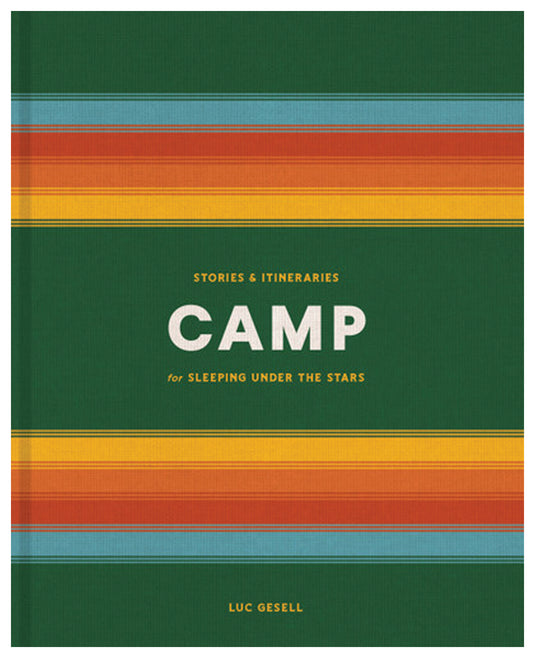 RANDOM-HOUSE-Literature-LTRT1601