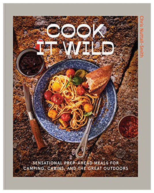 RANDOM-HOUSE-Literature-LTRT1603