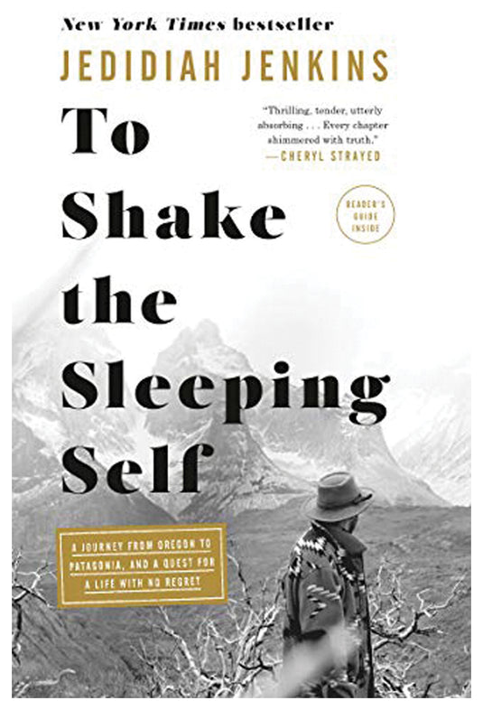 RANDOM-HOUSE-Literature-LTRT1604