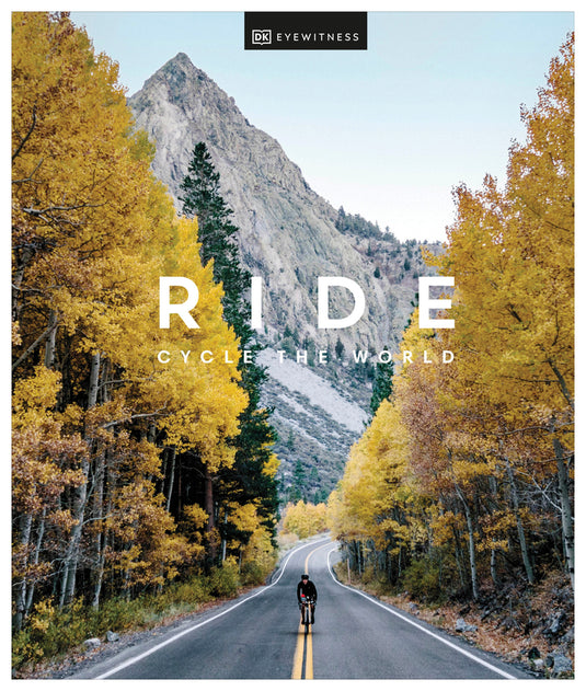 RANDOM-HOUSE-Literature-LTRT1605