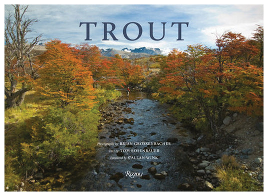 RANDOM-HOUSE-Literature-LTRT1606