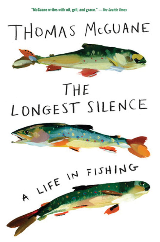 RANDOM-HOUSE-Literature-LTRT1607