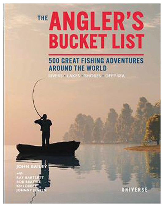 RANDOM-HOUSE-Literature-LTRT1608