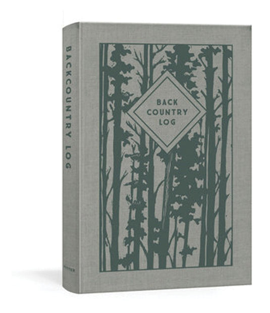 RANDOM-HOUSE-Literature-LTRT1609