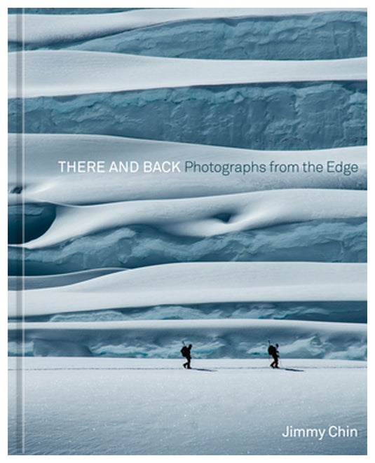 RANDOM-HOUSE-Literature-LTRT1611