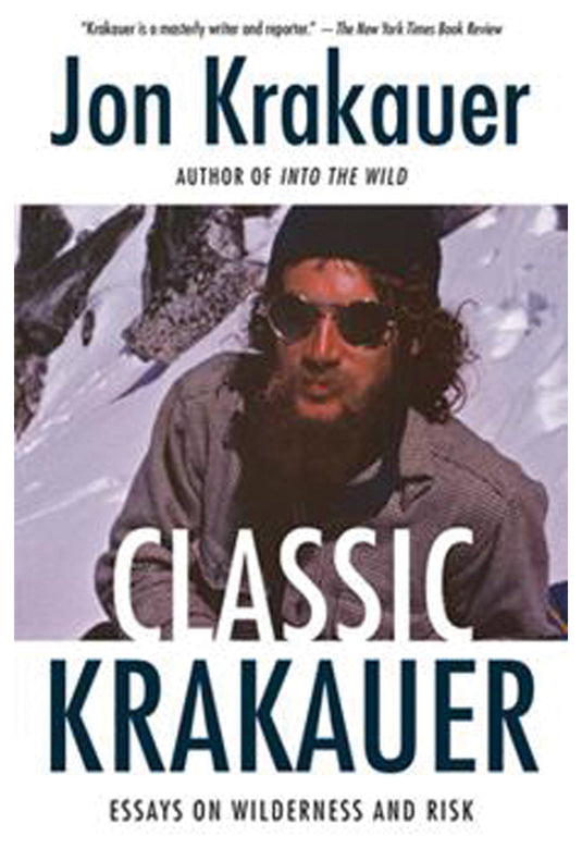 RANDOM-HOUSE-Literature-LTRT1612