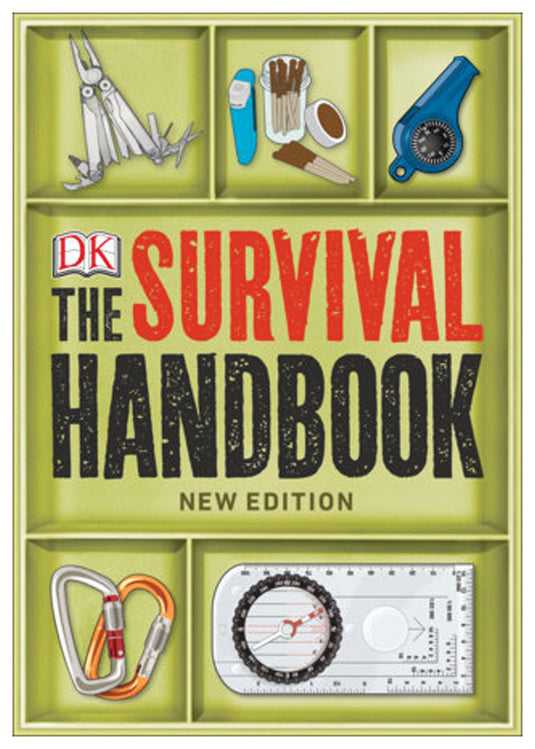 RANDOM-HOUSE-Literature-LTRT1613