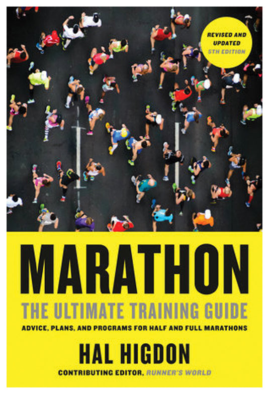 RANDOM-HOUSE-Literature-LTRT1617