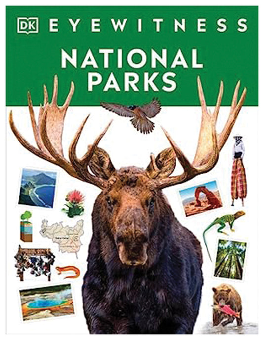 RANDOM-HOUSE-Literature-LTRT1618