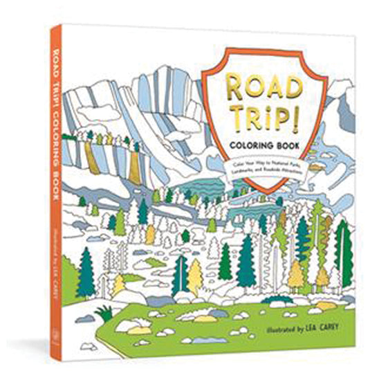 RANDOM-HOUSE-Literature-LTRT1619